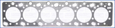 WILMINK GROUP wg1449845 -  